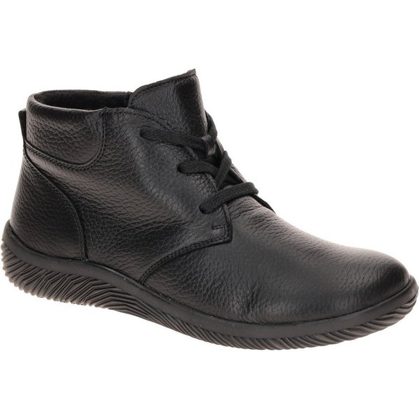 Waldläufer 609803 199 001 Stiefel