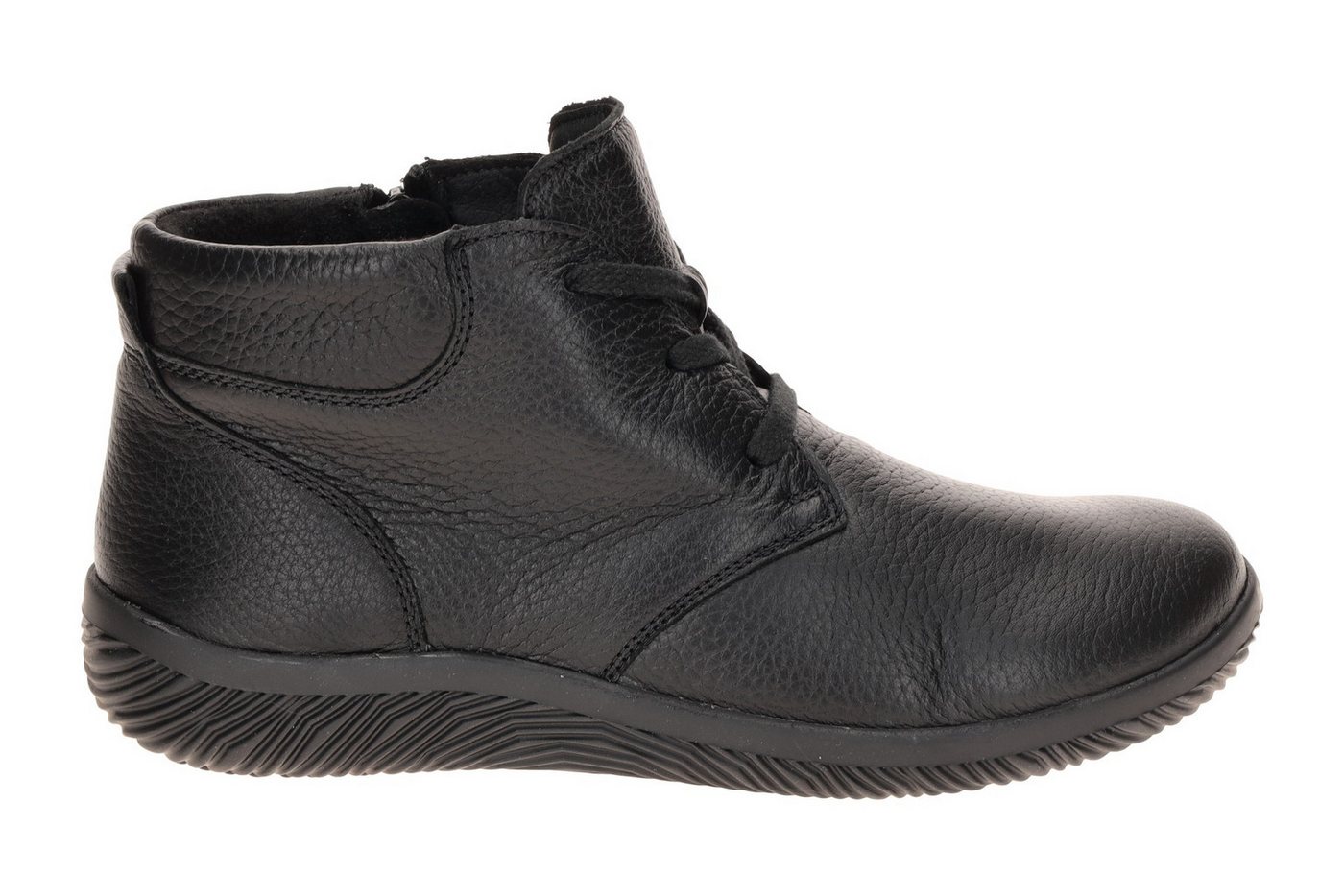 Waldläufer 609803 199 001 Stiefel – Bild 2 von 5