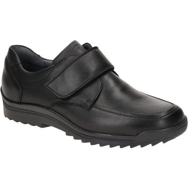 Waldläufer 613300 174 001 Slipper