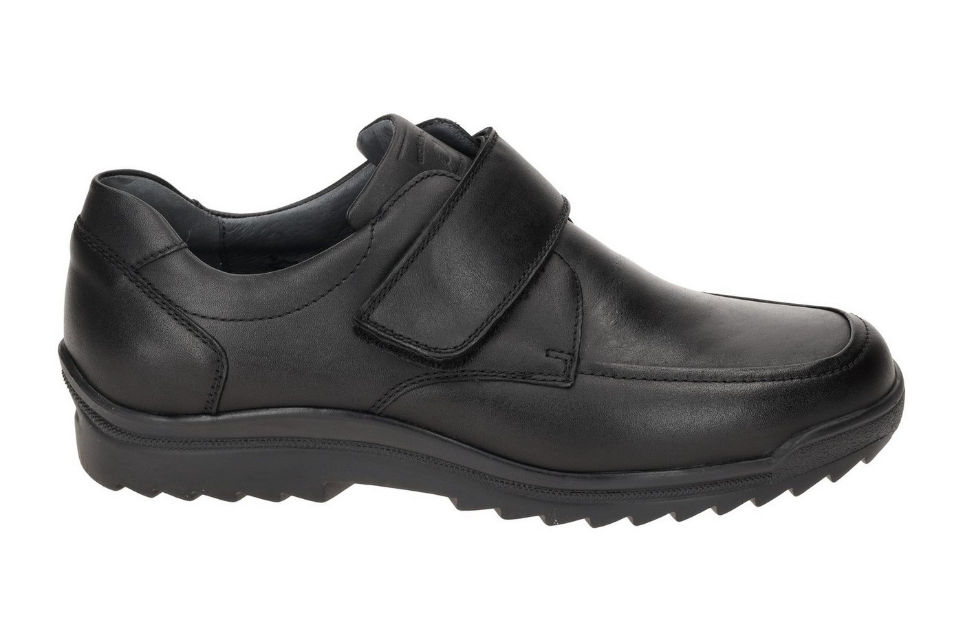 Waldläufer 613300 174 001 Slipper – Bild 2 von 5