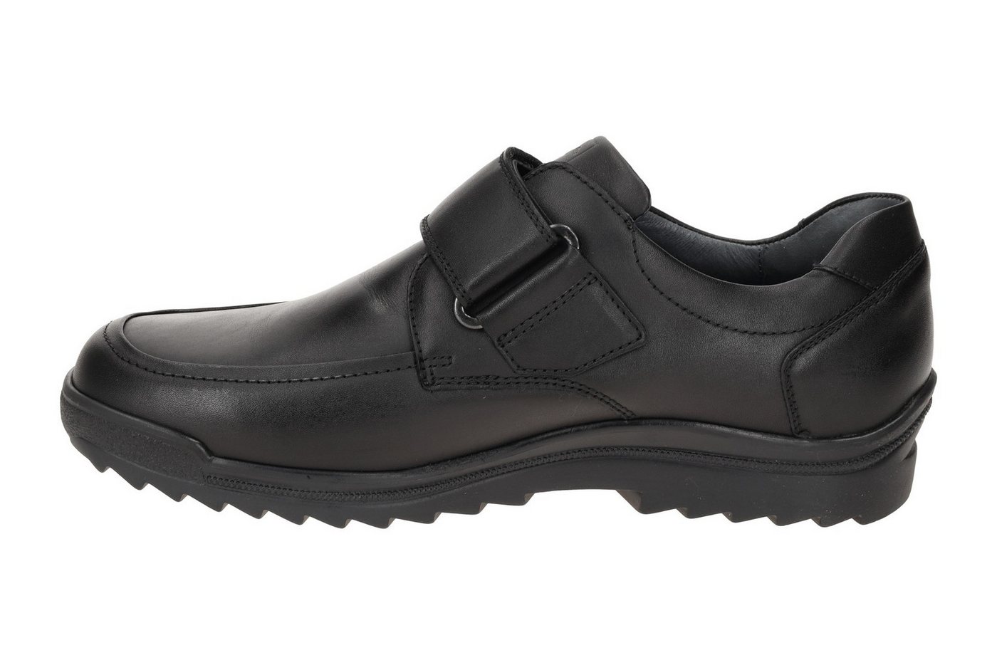 Waldläufer 613300 174 001 Slipper – Bild 4 von 5