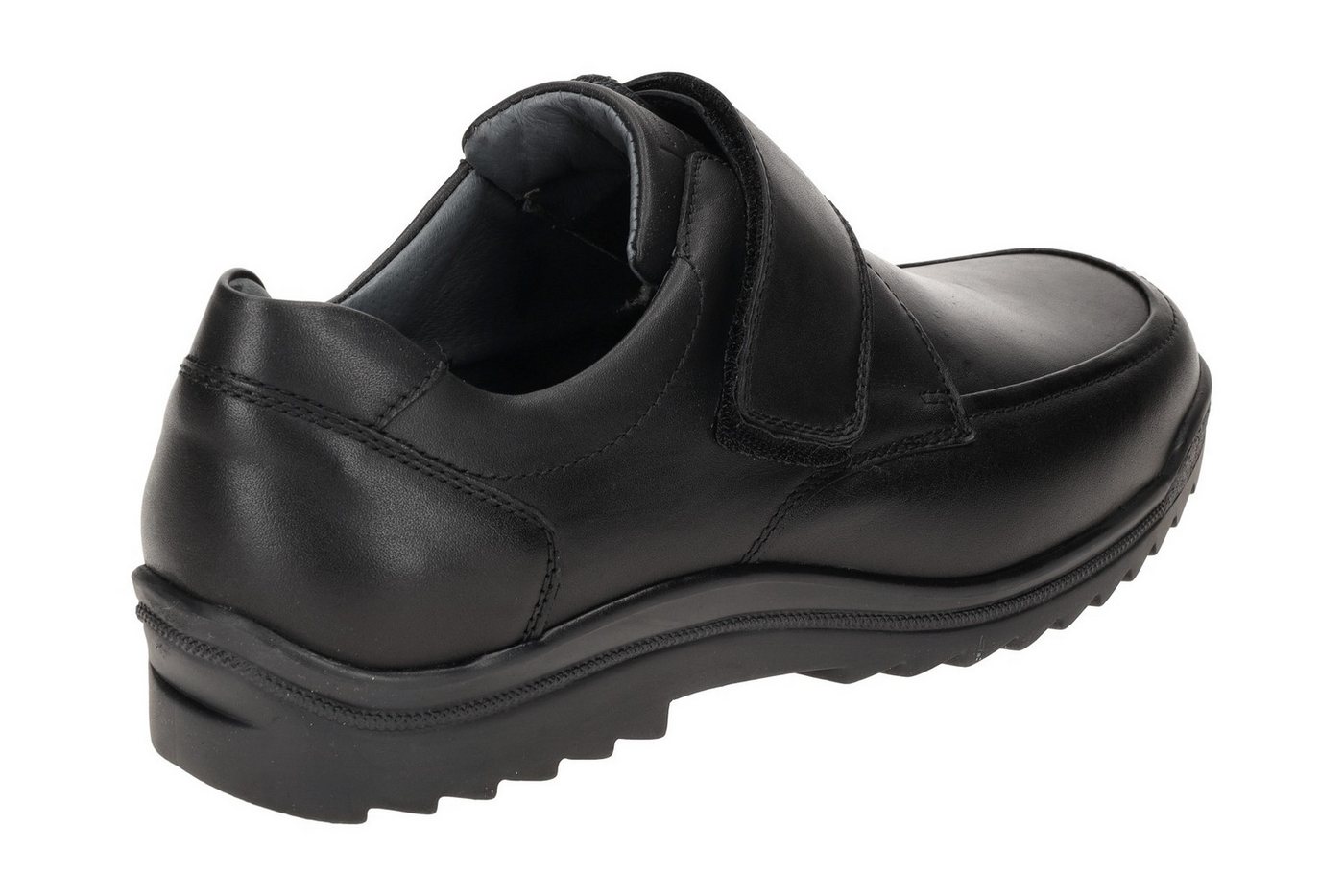 Waldläufer 613300 174 001 Slipper – Bild 5 von 5