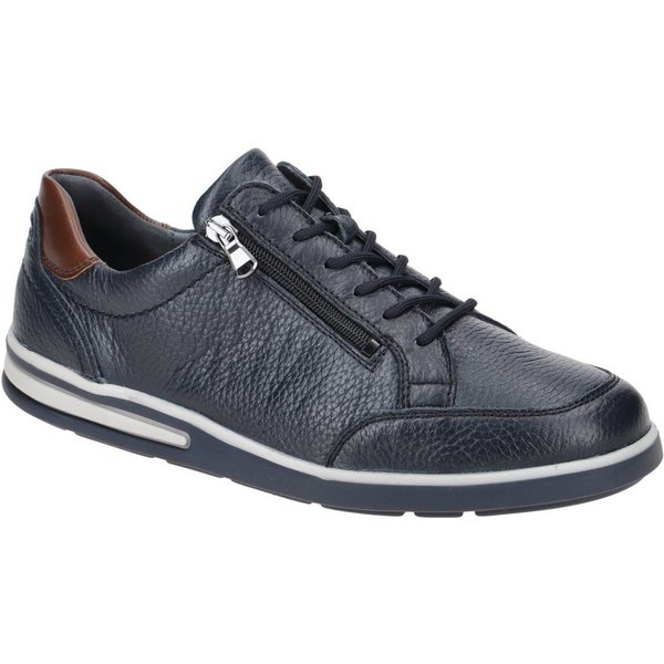 Waldläufer 623005 301 194 Schnürschuh
