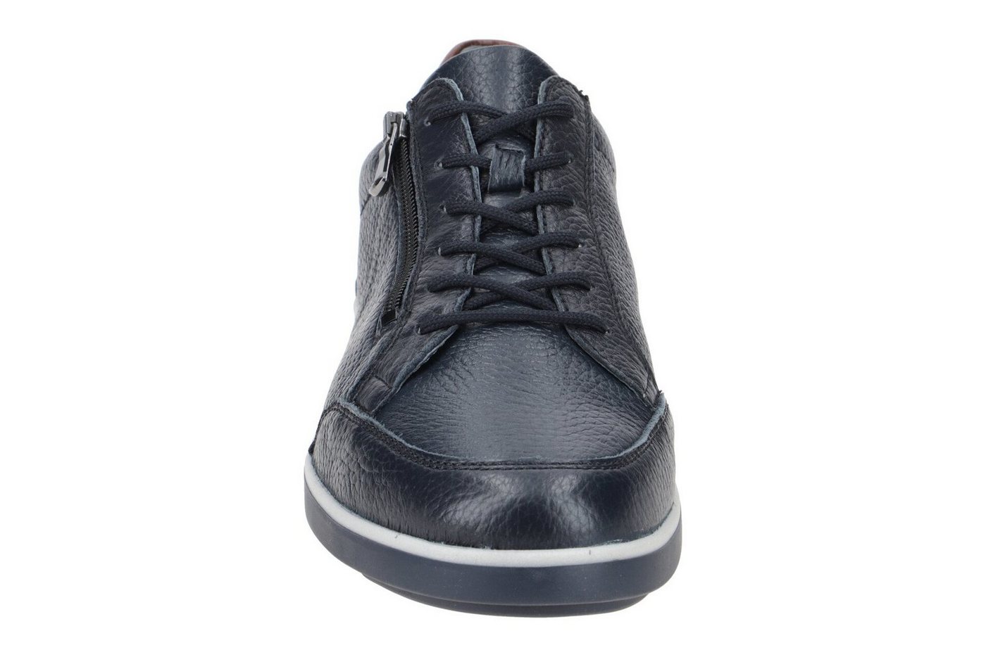 Waldläufer 623005 301 194 Schnürschuh – Bild 5 von 5