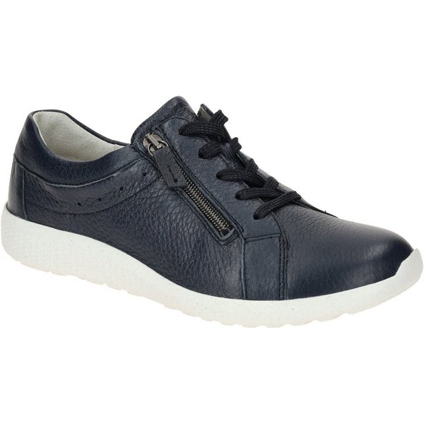 Waldläufer 634002 199 195 Schnürschuh