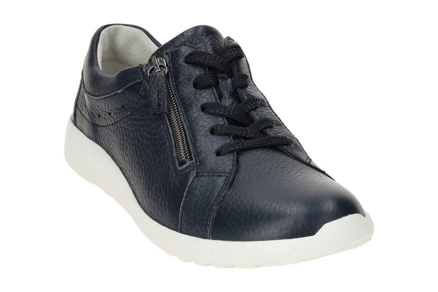 Waldläufer 634002 199 195 Schnürschuh – Bild 3 von 5