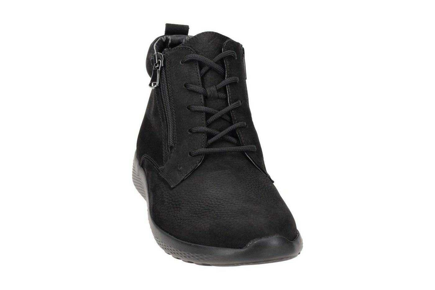 Waldläufer 634801 165 001 Stiefel – Bild 2 von 5