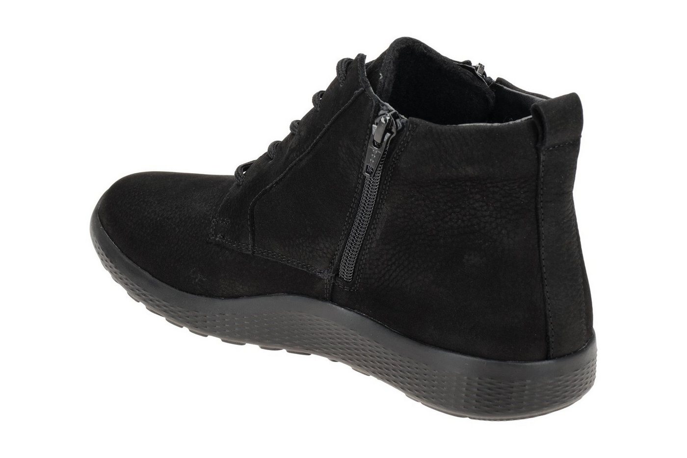 Waldläufer 634801 165 001 Stiefel – Bild 5 von 5