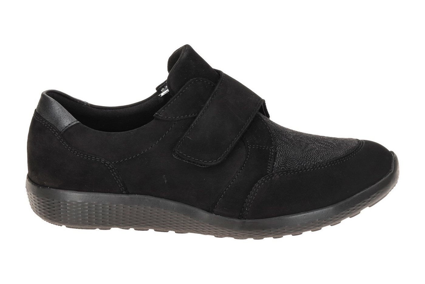 Waldläufer 634K33 306 001 Slipper – Bild 2 von 5