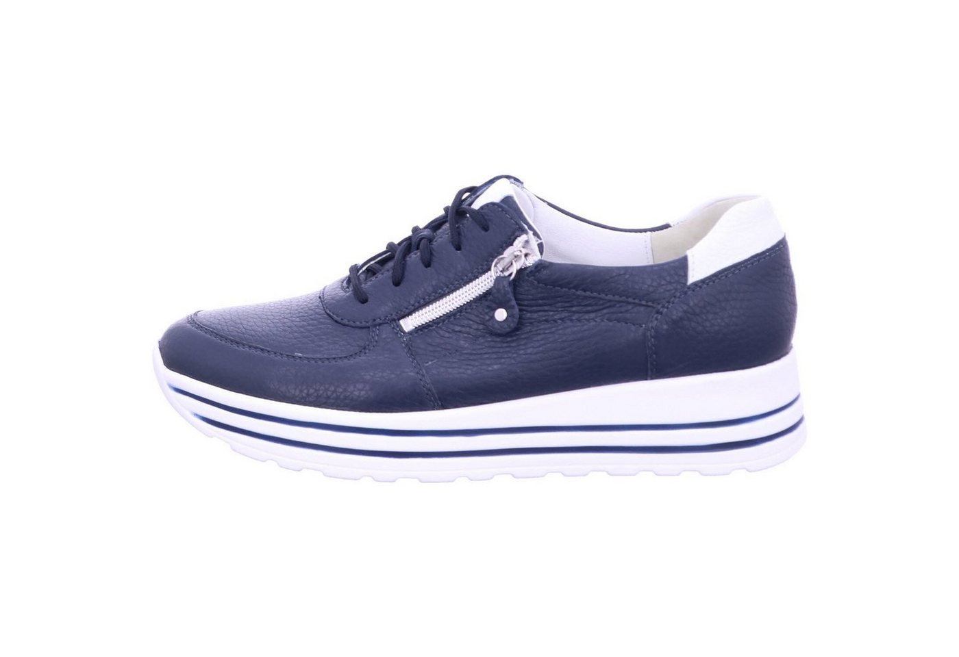 Waldläufer 758009 Schnürschuh – Bild 5 von 5
