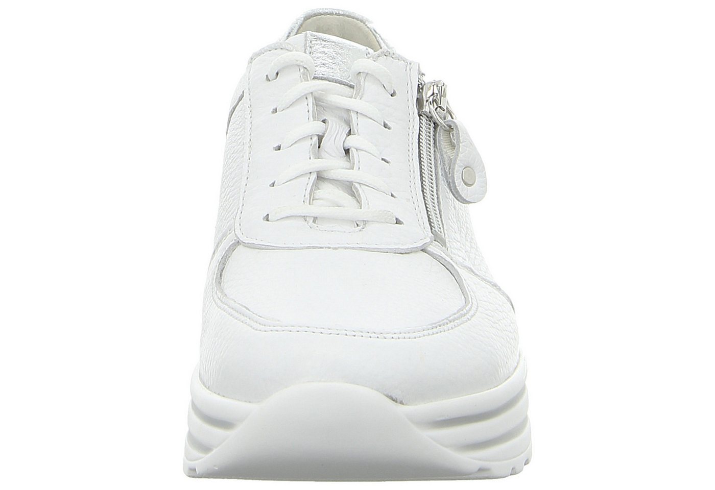 Waldläufer 758009 Schnürschuh – Bild 4 von 5