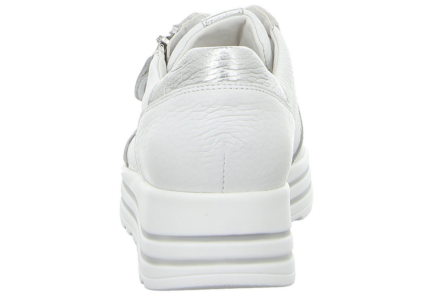 Waldläufer 758009 Schnürschuh – Bild 5 von 5