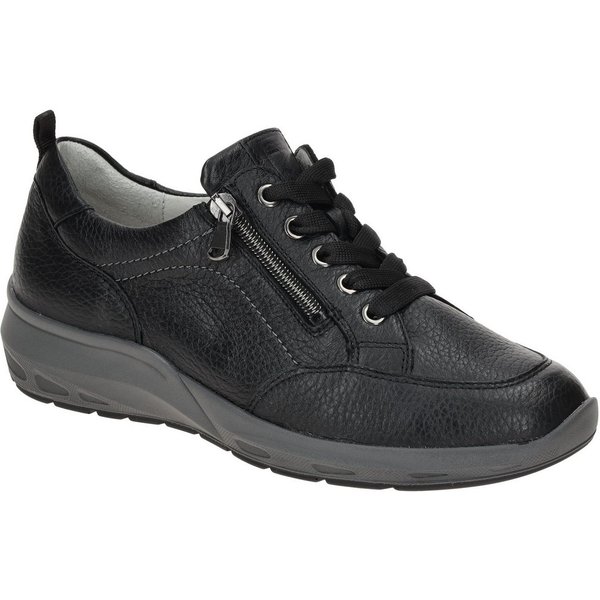 Waldläufer 831001 300 001 Schnürschuh