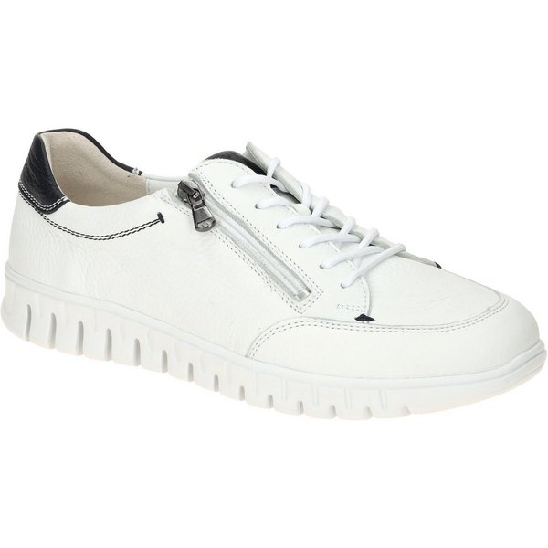 Waldläufer 907002 299 150 Schnürschuh