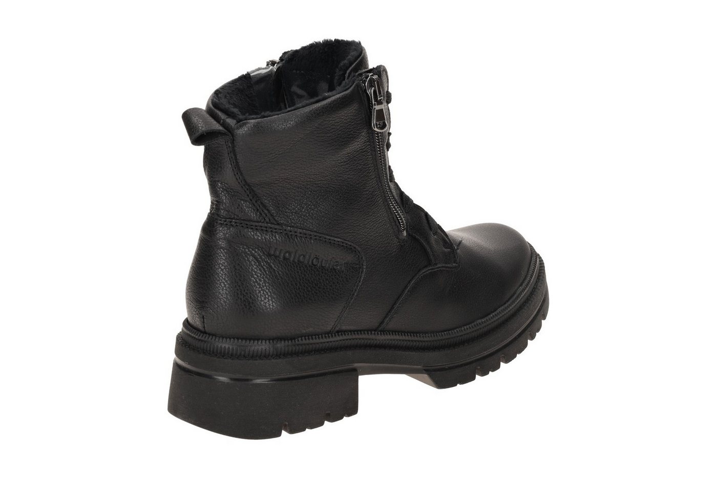 Waldläufer 930802 139 001 Stiefel – Bild 5 von 5