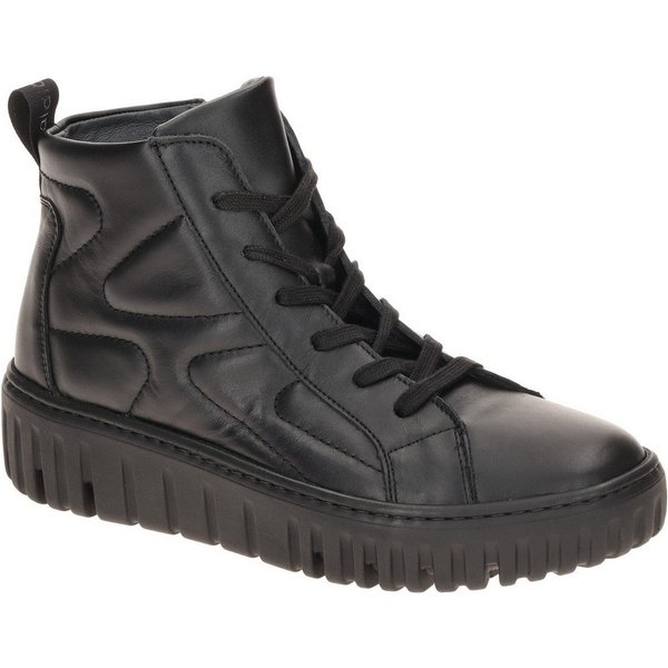 Waldläufer 941709 102 001 Stiefel