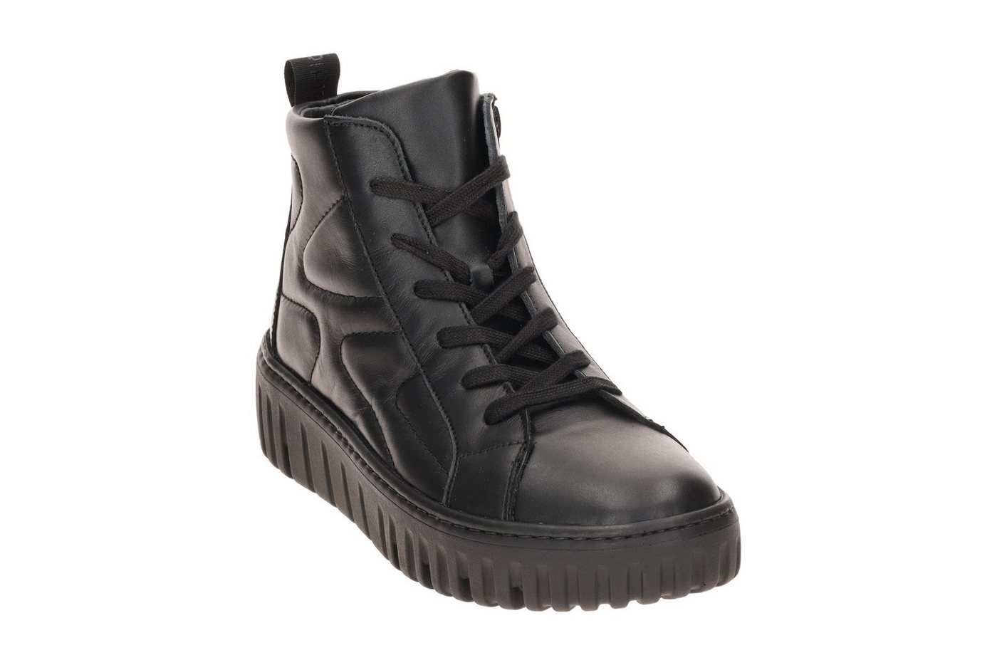 Waldläufer 941709 102 001 Stiefel – Bild 3 von 5