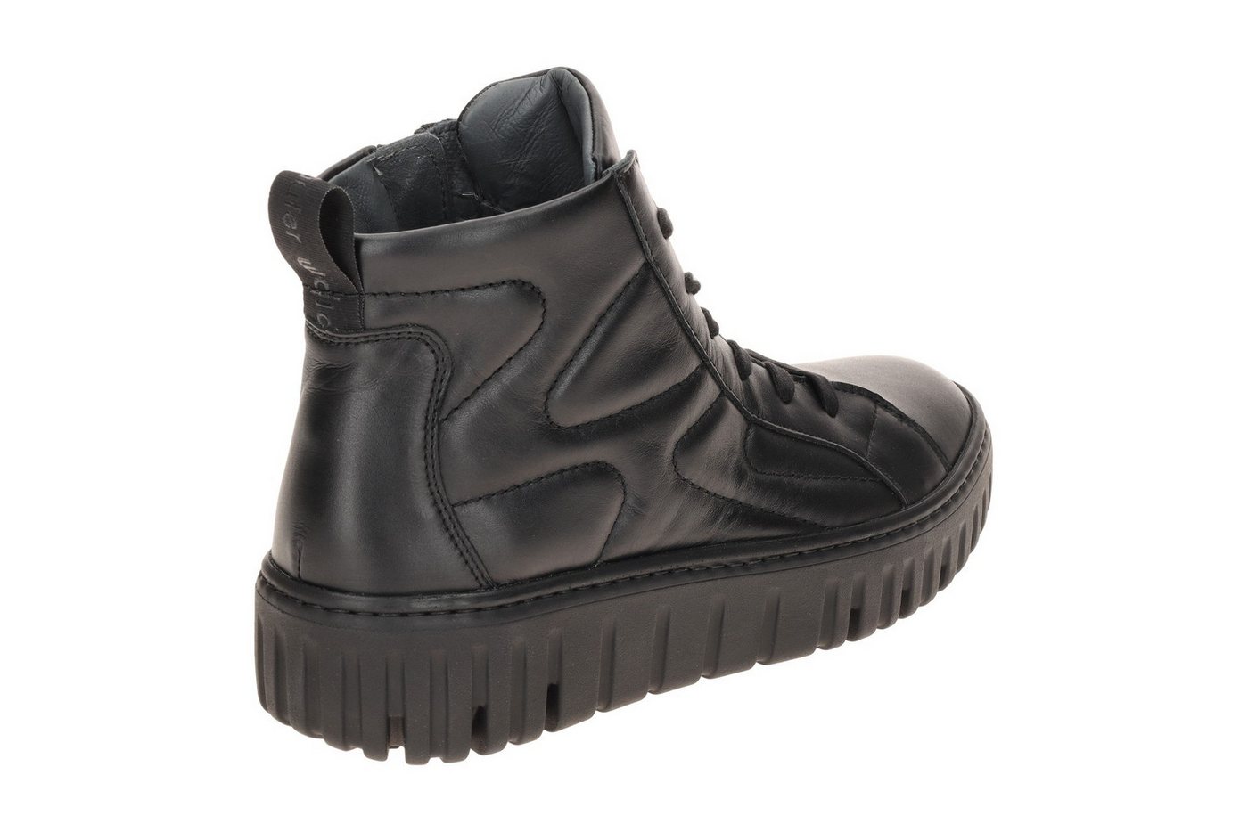 Waldläufer 941709 102 001 Stiefel – Bild 5 von 5