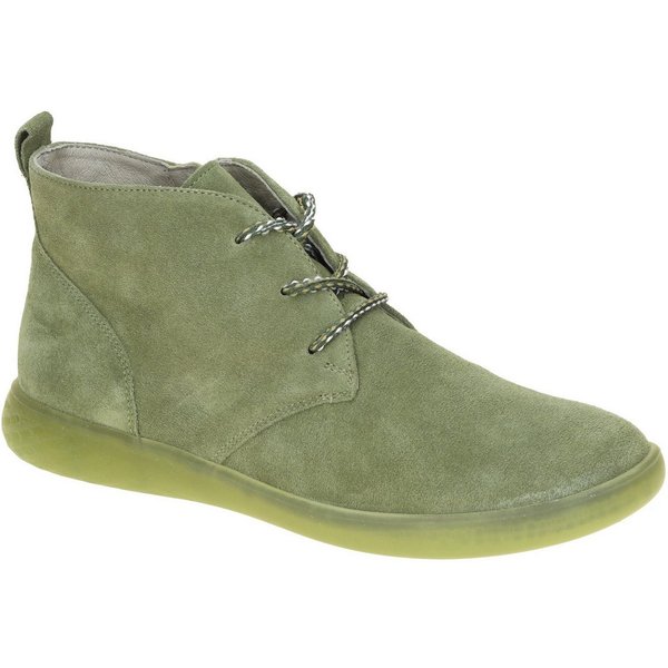 Waldläufer 947701 195 293 Stiefel