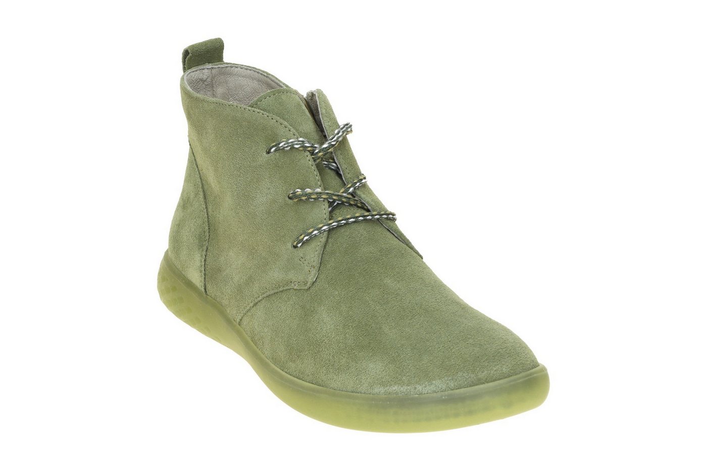 Waldläufer 947701 195 293 Stiefel – Bild 3 von 5