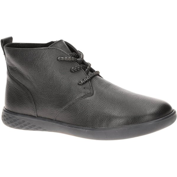 Waldläufer 947801 100 194 Stiefel