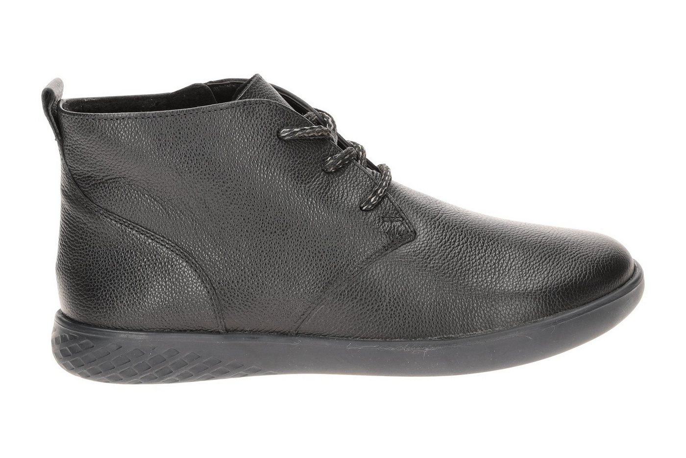 Waldläufer 947801 100 194 Stiefel – Bild 2 von 5