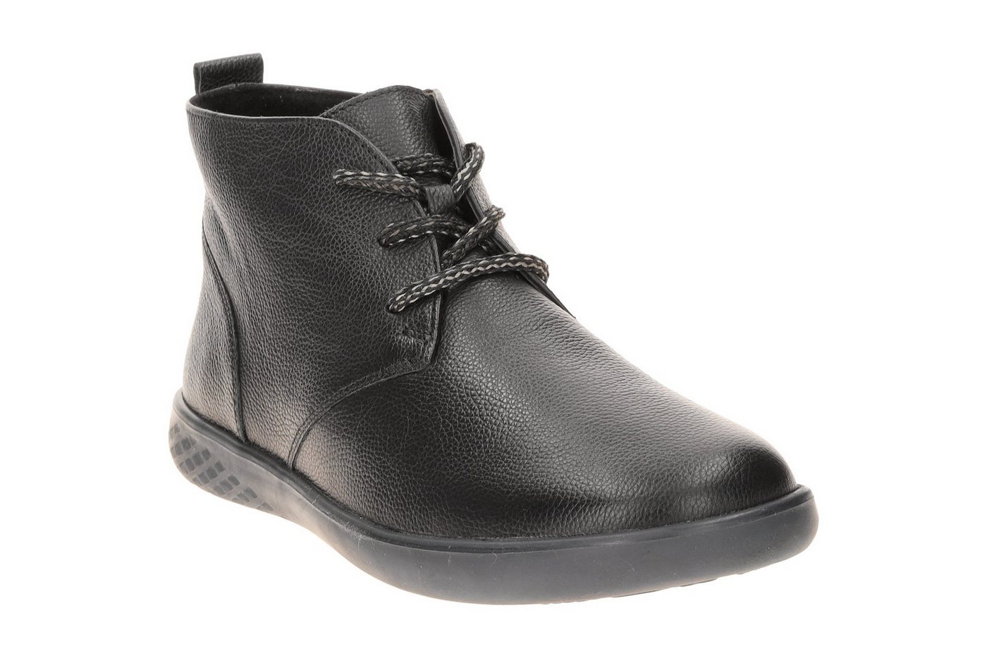 Waldläufer 947801 100 194 Stiefel – Bild 3 von 5