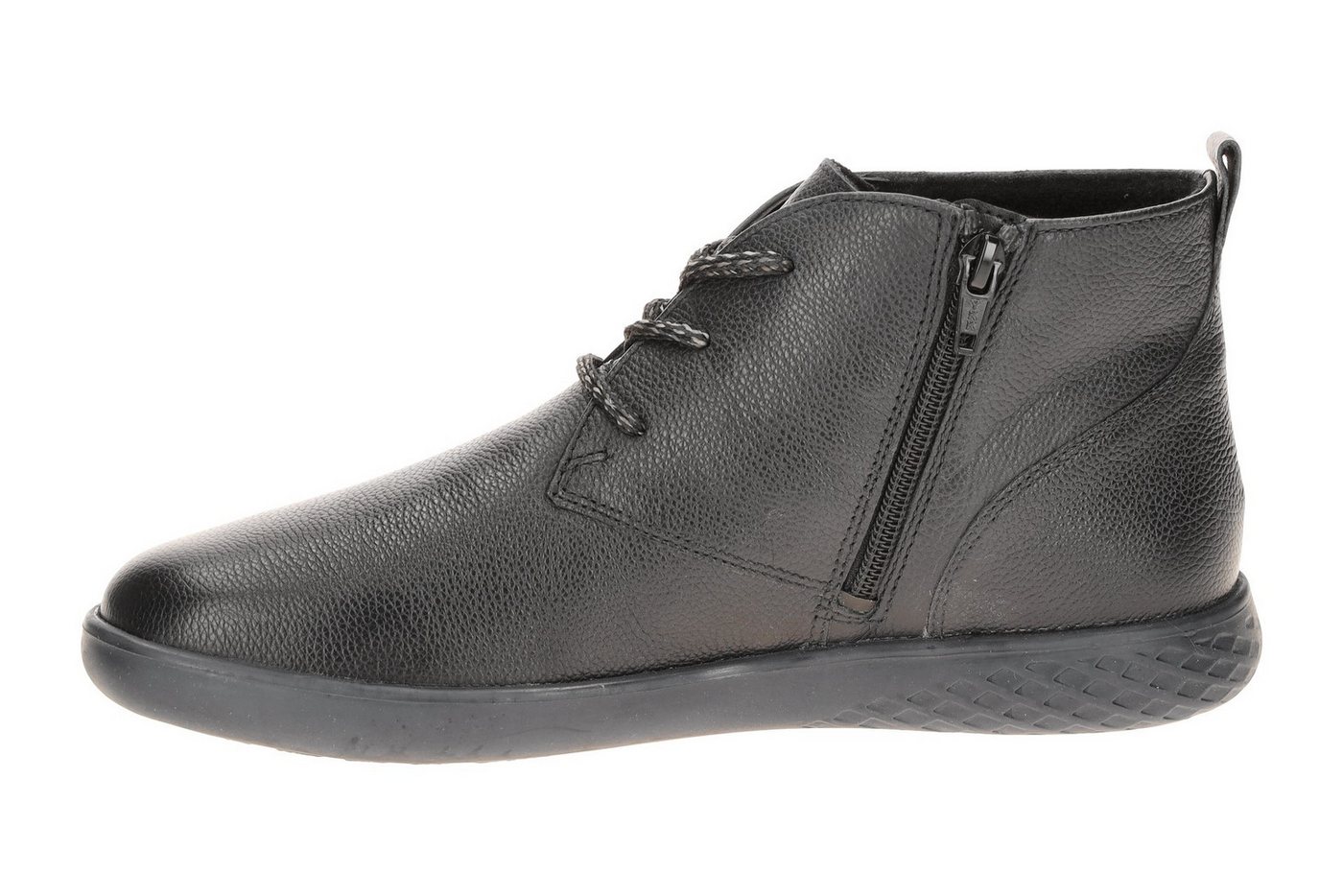 Waldläufer 947801 100 194 Stiefel – Bild 4 von 5