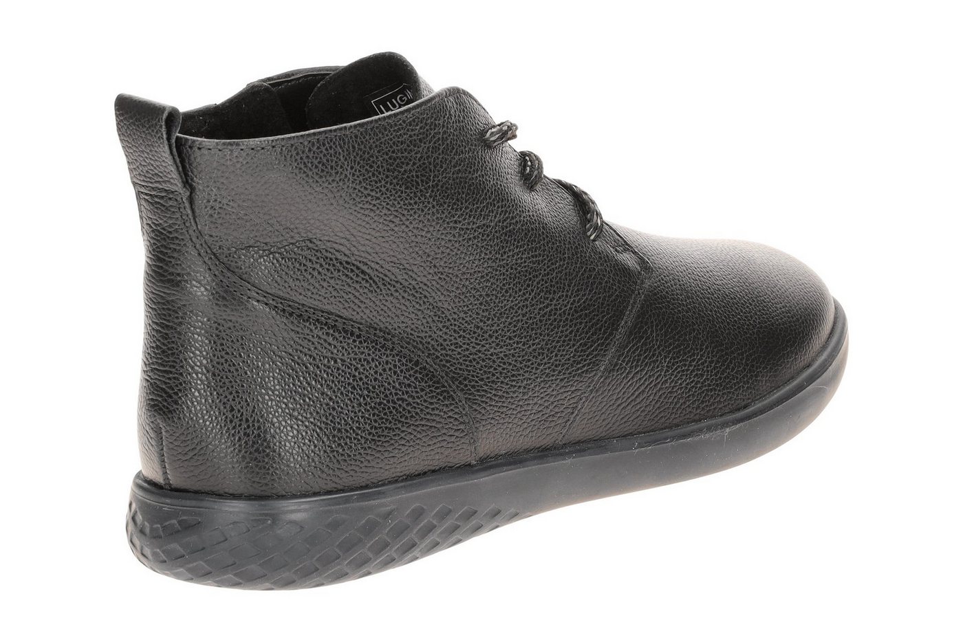 Waldläufer 947801 100 194 Stiefel – Bild 5 von 5