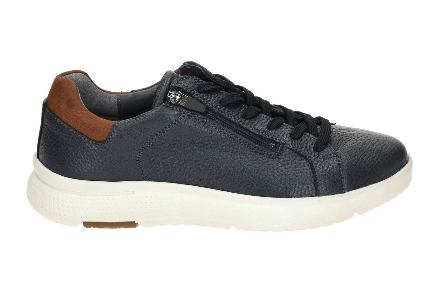 Waldläufer 984015 300 479 Schnürschuh – Bild 2 von 5