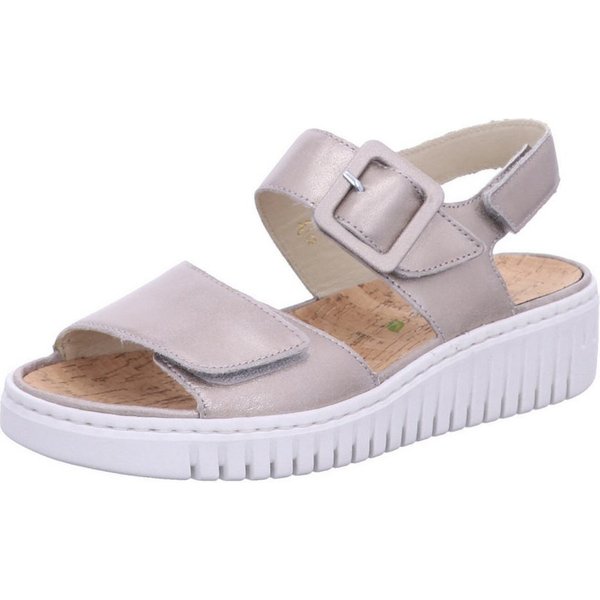 Waldläufer ECLIS Sandalette