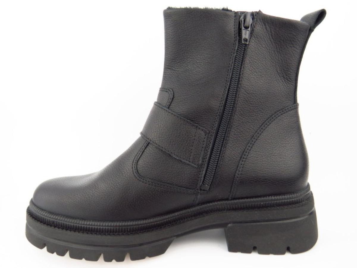 Waldläufer H-Amara Stiefel – Bild 2 von 2
