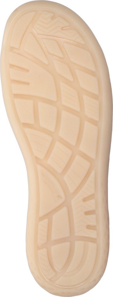 Waldläufer H-Cloé Schnürschuh in H-Weite, Freizeitschuh, Halbschuh, Schnürer – Bild 3 von 5
