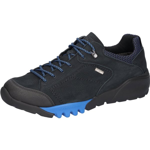 Variante