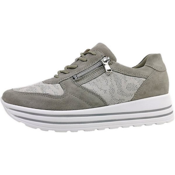 Waldläufer H-Lana Sneaker