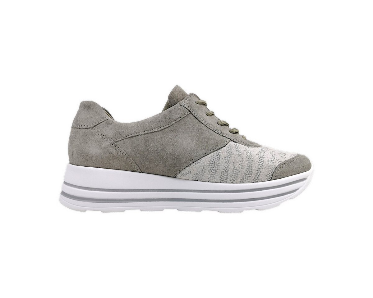 Waldläufer H-Lana Sneaker – Bild 2 von 5
