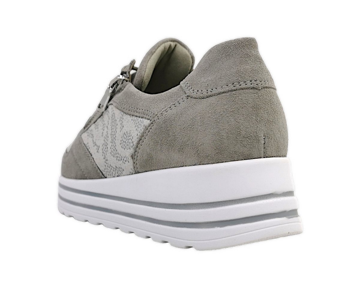 Waldläufer H-Lana Sneaker – Bild 4 von 5