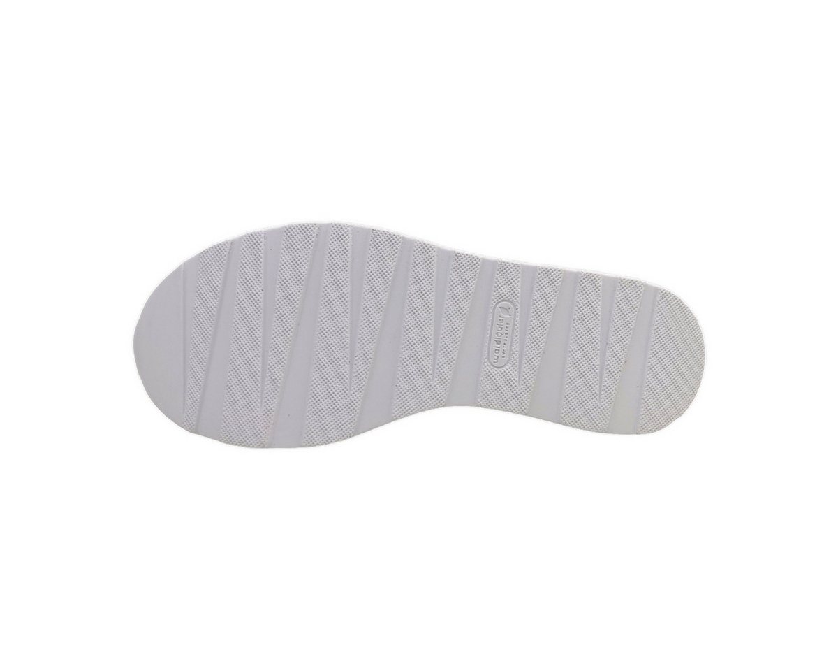 Waldläufer H-Lana Sneaker – Bild 5 von 5
