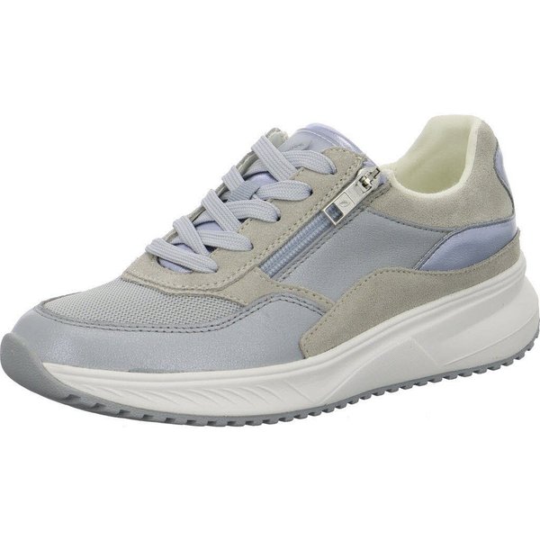 Waldläufer H-Mara Schnürschuh