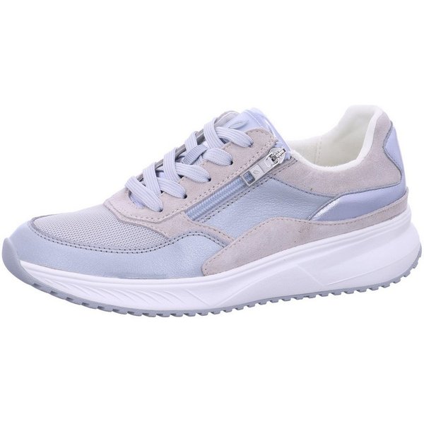 Waldläufer H-Mara Schnürschuh