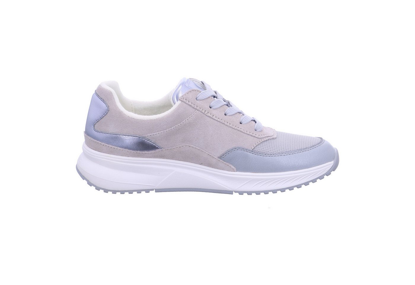 Waldläufer H-Mara Schnürschuh – Bild 3 von 4