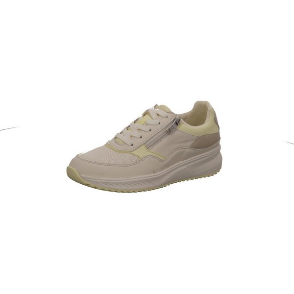 Waldläufer H-Mara Schnürschuh