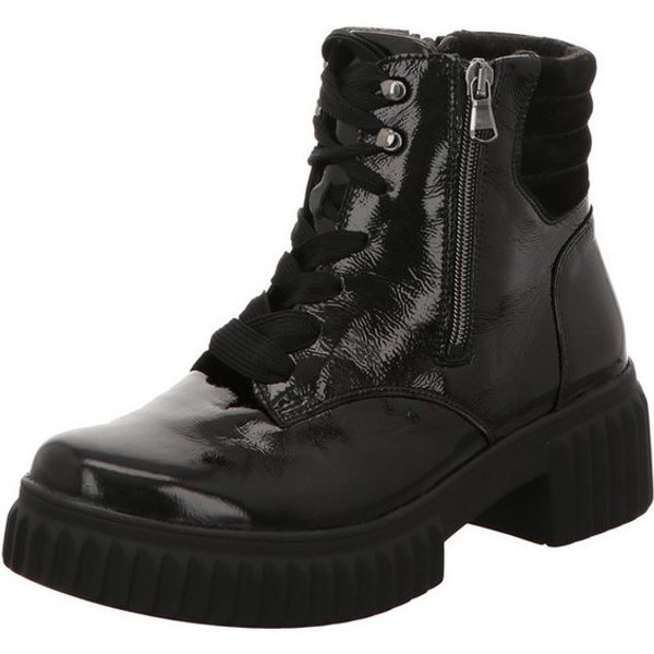 Waldläufer H-NALA Stiefel
