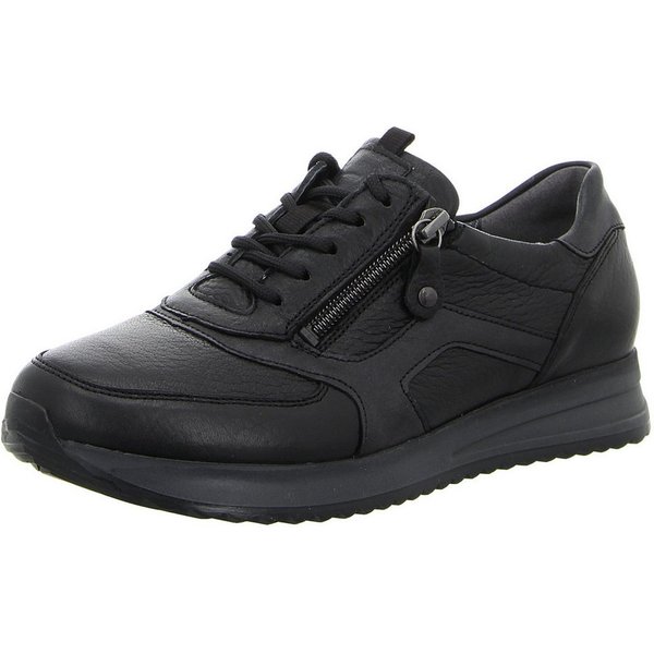 Waldläufer H-Vicky Sneaker