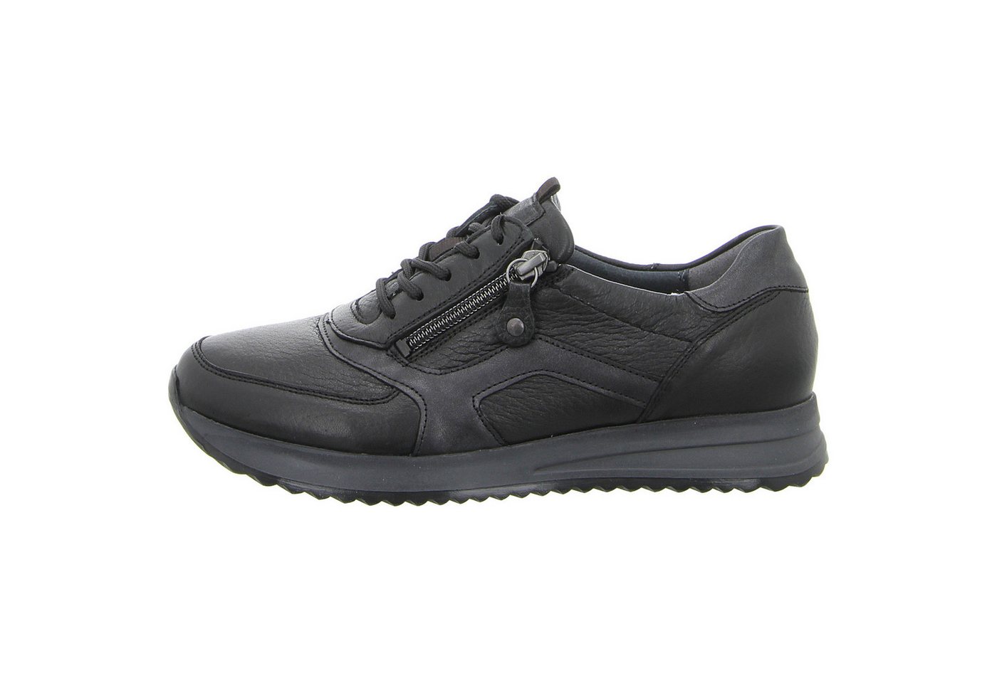 Waldläufer H-Vicky Sneaker – Bild 2 von 5
