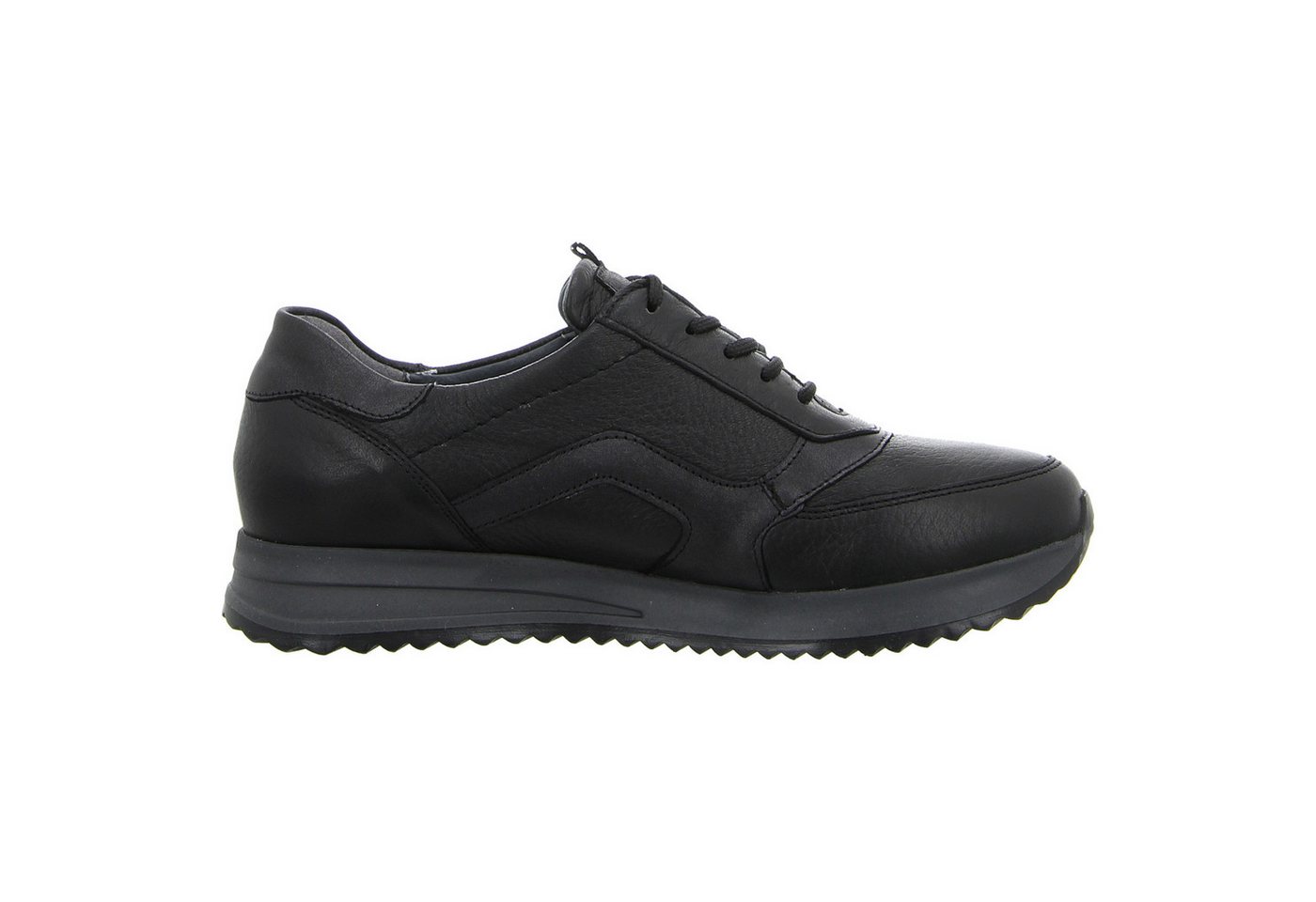Waldläufer H-Vicky Sneaker – Bild 3 von 5