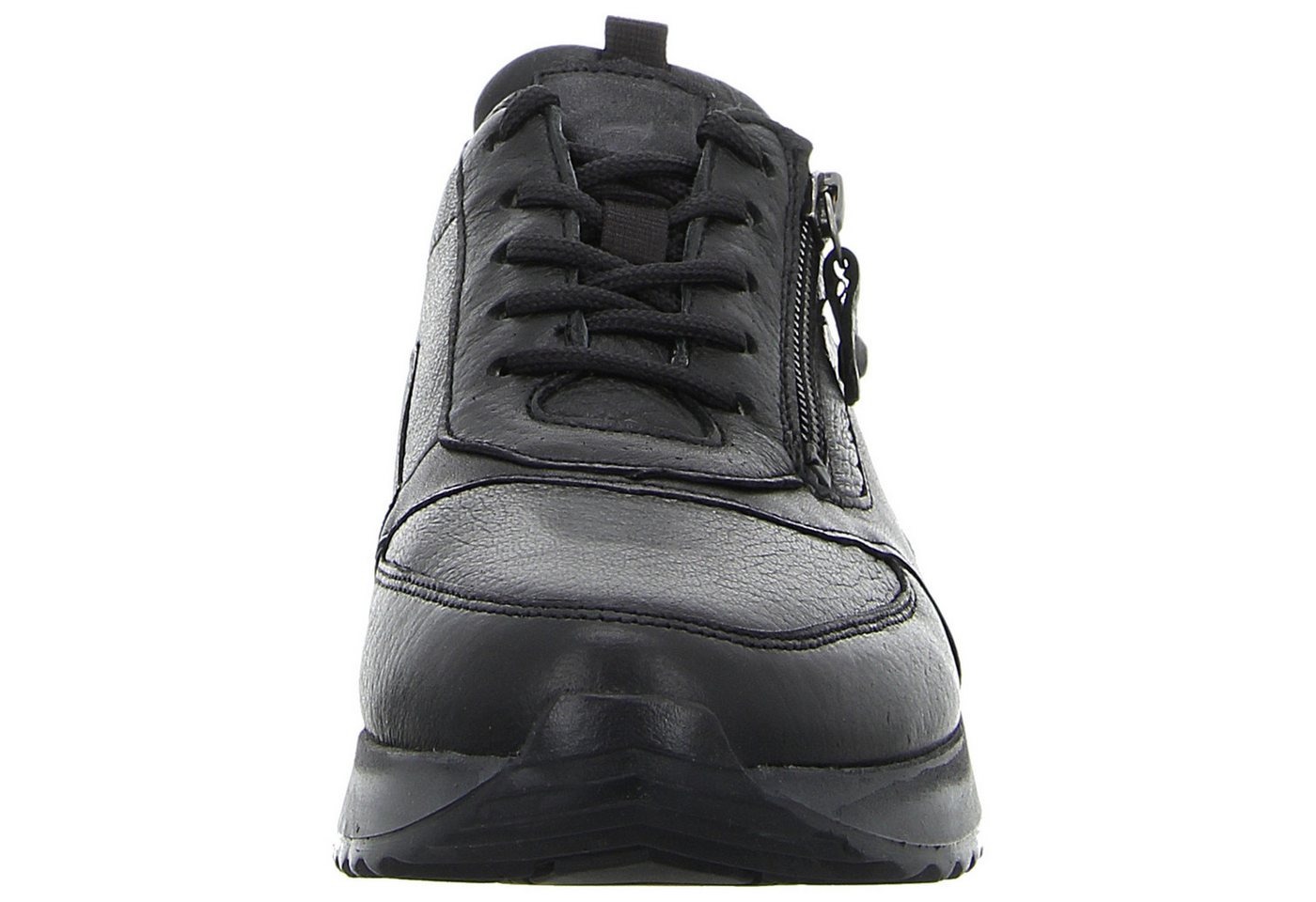 Waldläufer H-Vicky Sneaker – Bild 4 von 5