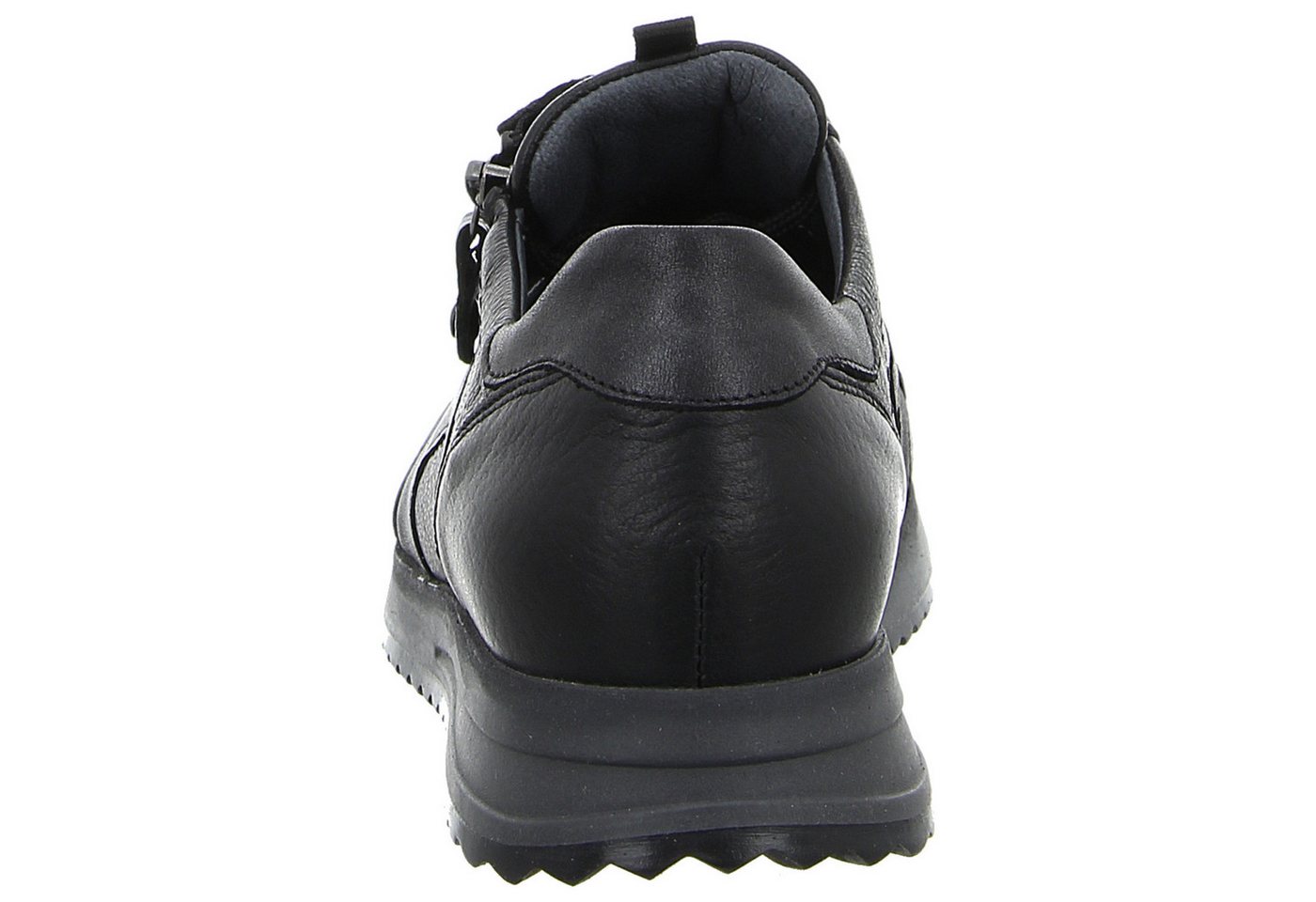 Waldläufer H-Vicky Sneaker – Bild 5 von 5