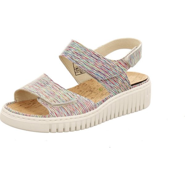 Waldläufer H-Willow Multi Sandale