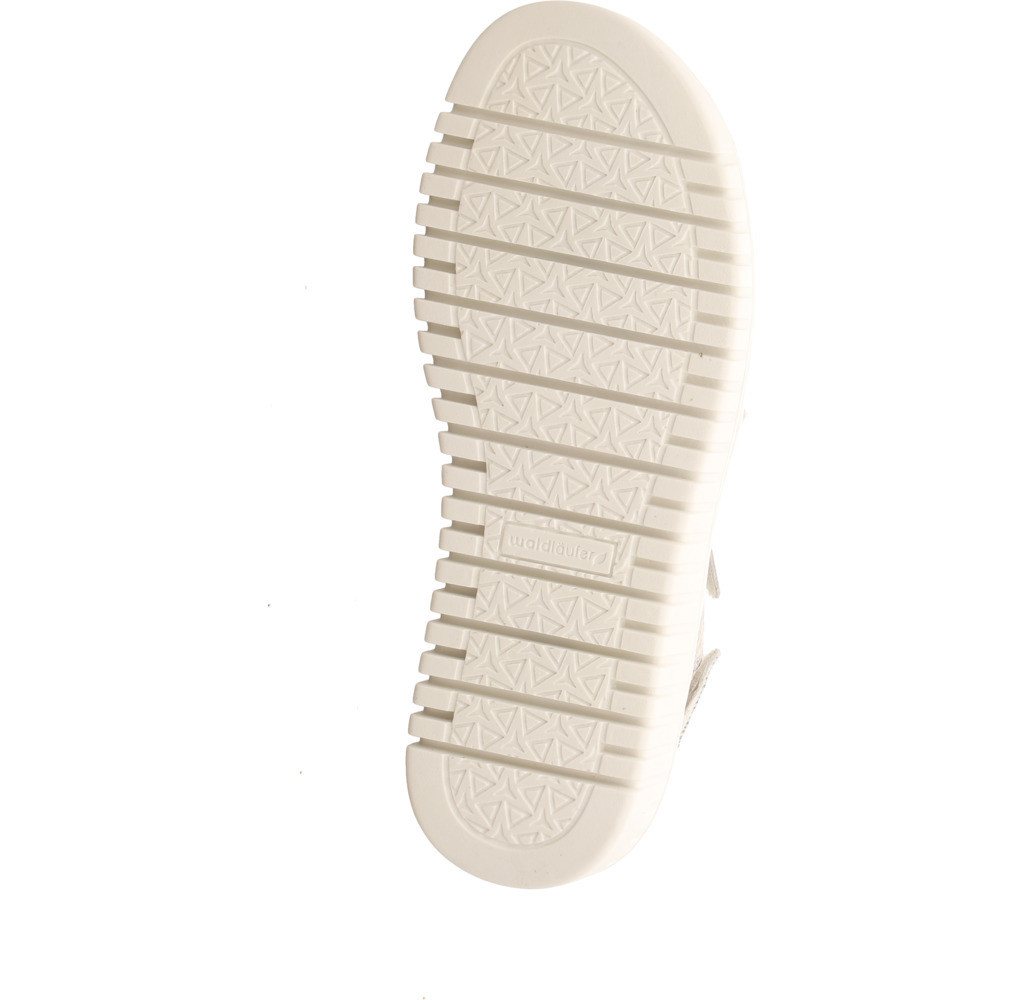 Waldläufer H-Willow Multi Sandale – Bild 5 von 5